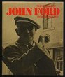 The cinema of John Ford