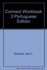 Connect Workbook 3 Portuguese Edition