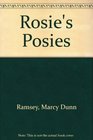 Rosie's Posies