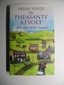 The Pheasants' Revolt