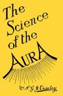 Science of the Aura