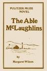The Able McLaughlins