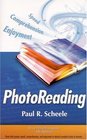 Photoreading 4th Edition