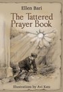 The Tattered Prayer Book