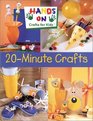 20Minute Crafts
