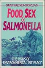 Food Sex  Salmonella