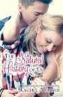 The Natural History of Us