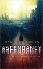 Ascendancy (Van Winkle Project, Bk 2)