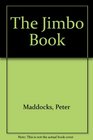 The Jimbo Book