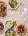 The Personal Points Cookbook (Weight Watchers)