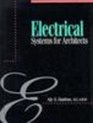 Electrical Systems for Architects