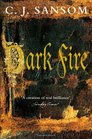 Dark Fire (Matthew Shardlake, Bk 2)