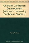 Charting Caribbean Development