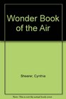 Wonder Book of the Air