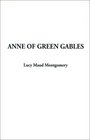 Anne of Green Gables (Anne of Green Gables Novels)