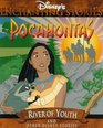 Pocahontas River of Youth and Other Disney Stories