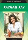 Rachael Ray Food Entrepreneur