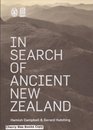 In Search of Ancient New Zealand
