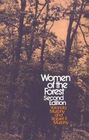 Women of the Forest