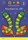 Heinemann Mathematics Numbers to 100 Year 2
