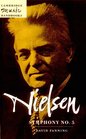 Nielsen Symphony No 5