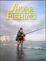 Shore Fishing