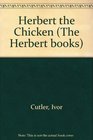 Herbert the Chicken