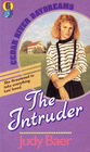 The Intruder (Cedar River Daydreams, Bk 6)