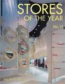 Stores of the Year No 15