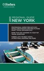 Forbes Travel Guide 2011 New York