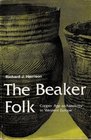 The Beaker Folk