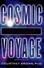 Cosmic Voyage A Scientific Discovery of Extraterrestrials Visiting Earth