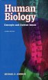 Human Biology Concepts and Current Issues