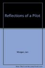 Reflections of a Pilot