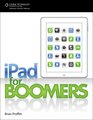 iPad for Boomers