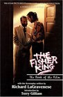 The Fisher King  The Book of the Film