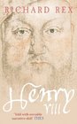 HENRY VIII The Tudor Tyrant