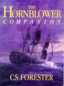 The Hornblower Companion