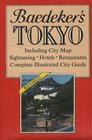 Baedeker Tokyo