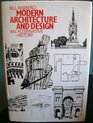 Modern Architecture and Design An Alternative History