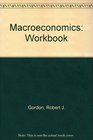 Macroeconomics Workbook