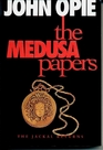 The Medusa Papers