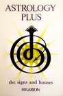 Astrology Plus