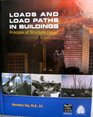 Loads and Load Paths in Buildings Principles of Structural Design