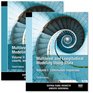 Multilevel and Longitudinal Modeling Using Stata Volumes I and II Third Edition