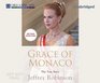 Grace of Monaco The True Story