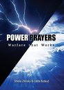 Power Prayers Warfare That Works