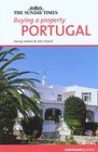 Buying a Property Portugal