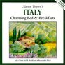 Karen Brown's 2001 Italy Charming Bed and Breakfasts