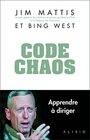 Code chaos Apprendre  diriger